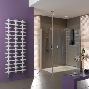 Ideos